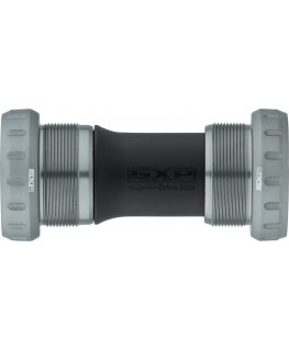 SRAM GXP centrinės ašies guolis | BSA 68/73 mm