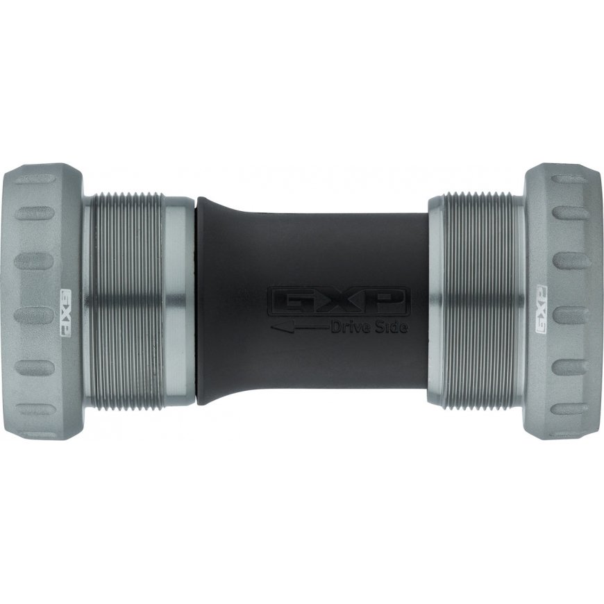 SRAM GXP centrālā ass gultnis |