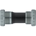 SRAM GXP centrinės ašies guolis | BSA 68/73 mm SRAM GXP centrinės ašies guolis | BSA 68/73 mm