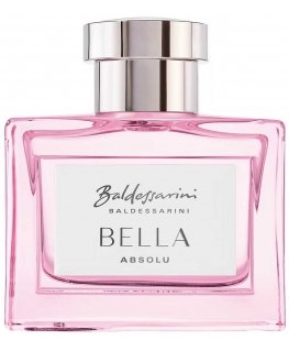 Baldessarini Bella Mare perfume spray 50ml