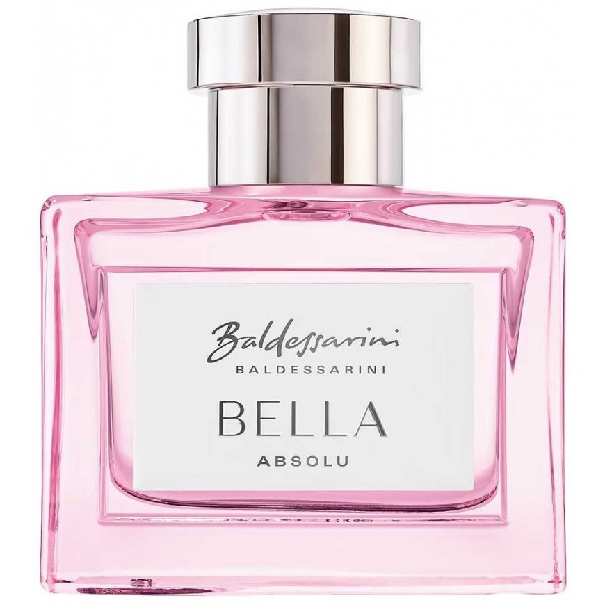 Baldessarini Bella Mare smaržas ūdens izsmidzinātājs 50ml
