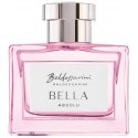 Baldessarini Bella Mare parfüümivee pihusti 50ml Baldessarini Bella Mare parfüümivee pihusti 50ml