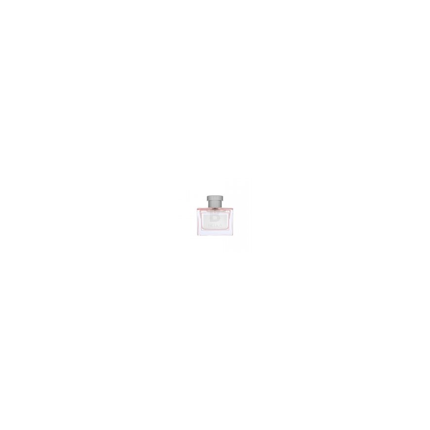 Baldessarini Bella Mare parfüümivee pihusti 50ml – 2