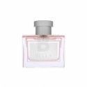 Baldessarini Bella Mare -hajuvettä suihke 50ml Baldessarini Bella Mare -hajuvettä suihke 50ml