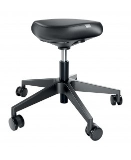 Leitz 65780095 без категории