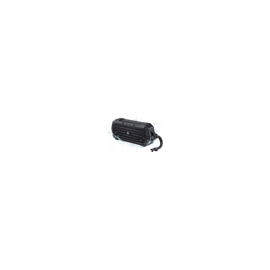 Defender Nešiojama kolonėlē Enjoy 40 Bluetooth
