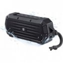Defender Nešiojama kolonėlē Enjoy 40 Bluetooth 7W BT/LED/TF/MP3/TWS/magnēts Defender Nešiojama kolonėlē Enjoy 40 Bluetooth 7W BT/LED/TF/MP3/TWS/magnēts
