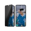 PanzerGlass ® Privacy Screen Protector Samsung Galaxy S25+ | S24+ | Ultra-Wide Fit Skaidri ekrano ap PanzerGlass ® Privacy Screen Protector Samsung Galaxy S25+ | S24+ | Ultra-Wide Fit Skaidri ekrano ap