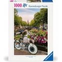 Ravensburger 12000780 Pusle 1000 tk Muu Ravensburger 12000780 Pusle 1000 tk Muu