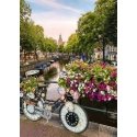 Ravensburger 12000780 Pusle 1000 tk Muu Ravensburger 12000780 Pusle 1000 tk Muu