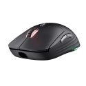 Trust GXT 926 Redex II pele Speļu Labā roka RF Bezvadu Lāzers 10000 DPI Trust GXT 926 Redex II pele Speļu Labā roka RF Bezvadu Lāzers 10000 DPI