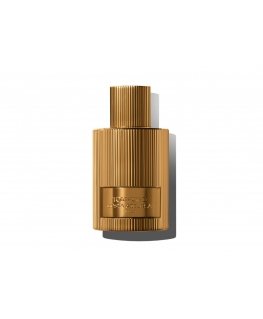 TOM FORD Costa Azzurra Parfum 100 ml