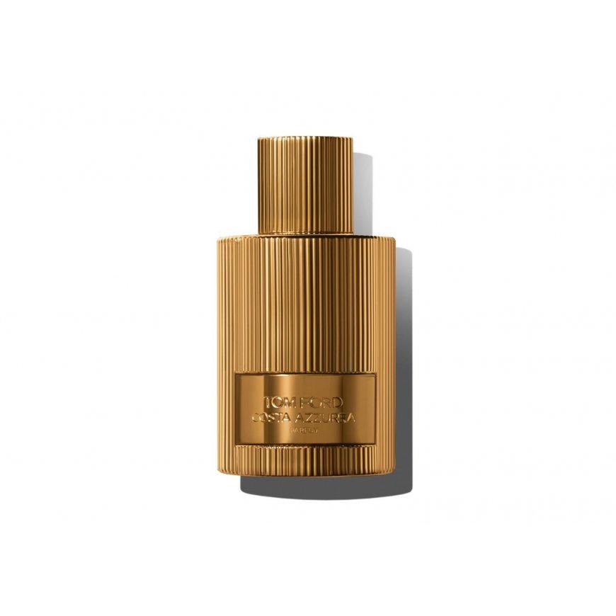 TOM FORD TOM FORD Costa Azzurra
