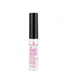 Essence lash glue