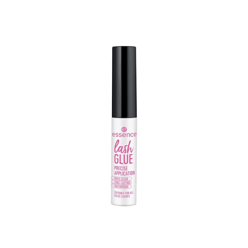 Essence lash glue