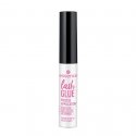 Essence lash glue