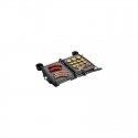 ECG ECGKG100 Contact grill, 2000W, 3 working positions - for ECG ECGKG100 Contact grill, 2000W, 3 working positions - for
