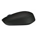 Logitech 910-004798 hiir Kontor Mõlemakäeline Raadioside Optiline Logitech 910-004798 hiir Kontor Mõlemakäeline Raadioside Optiline