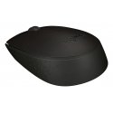 Logitech B170 Wireless Mouse Logitech B170 Wireless Mouse