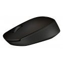 Logitech 910-004798 pele Birojs Abām rokām RF Bezvadu Optisks Logitech 910-004798 pele Birojs Abām rokām RF Bezvadu Optisks