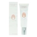 Omorovicza, Complexion Perfector, Tinted Moisturizer, Dark, SPF