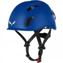 Toxo 3.0-zils-uni SALEWA ķivere