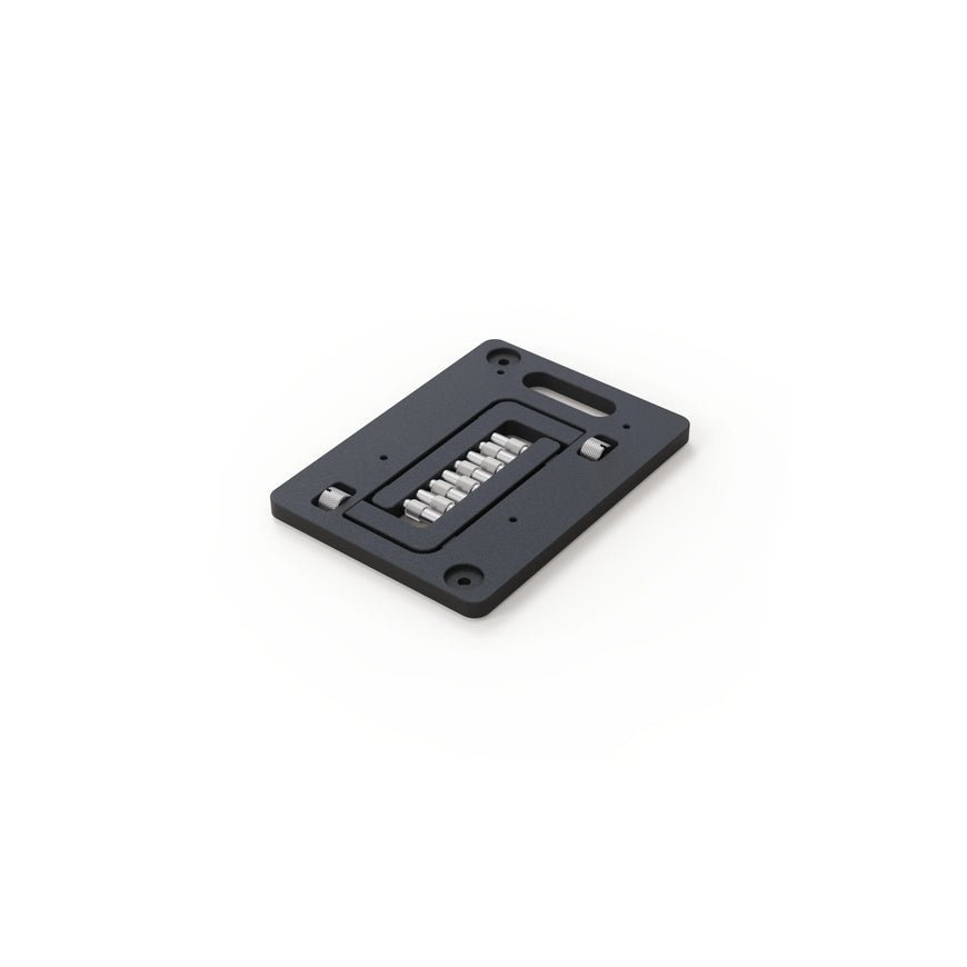 Streacom BC1 Mini V2 Столик - черный