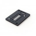 Streacom BC1 Mini V2 Table - black Streacom BC1 Mini V2 Table - black