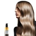 L'Oreal 'Absolut Repair' molecular two-phase oil for damaged hair L'Oreal 'Absolut Repair' molecular two-phase oil for damaged hair