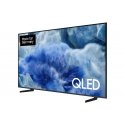 Samsung GQ65Q8FAAU 165,1 cm (65") 4K Ultra HD Smart TV Wi-Fi Серый Samsung GQ65Q8FAAU 165,1 cm (65") 4K Ultra HD Smart TV Wi-Fi Серый