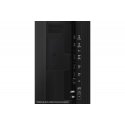Samsung GQ65Q8FAAU 165,1 cm (65") 4K Ultra HD Nutiteleri funktsioon WiFi Hall Samsung GQ65Q8FAAU 165,1 cm (65") 4K Ultra HD Nutiteleri funktsioon WiFi Hall