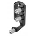 SmallRig 5592 монтажный аксессуар для камеры Кабельный зажим SmallRig 5592 монтажный аксессуар для камеры Кабельный зажим