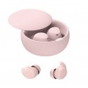 Winner Group AirFlex 4 Headset Wireless In-ear Music Bluetooth Pink Winner Group AirFlex 4 Headset Wireless In-ear Music Bluetooth Pink