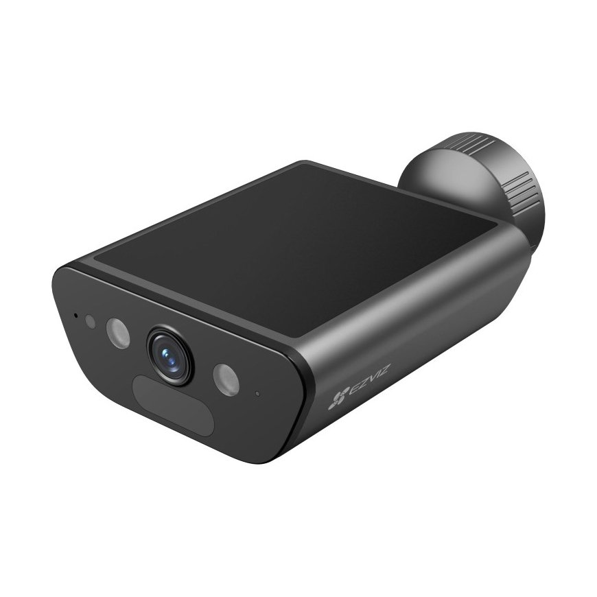 IP KAMERA KENIK KG-630TAS-DL-IOT – 2