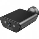 KENIK KG-630TAS-DL-IOT IP CAMERA KENIK KG-630TAS-DL-IOT IP CAMERA