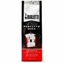 Lucaffe BLUCAFFE 44mm ESE sistēmas kafijas karotes Lucaffe BLUCAFFE 44mm ESE sistēmas kafijas karotes