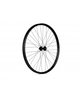 Priekinis ratas ACID MTB /Trekking CMPT HPA 5x100mm 30mm 6-bolt 32H