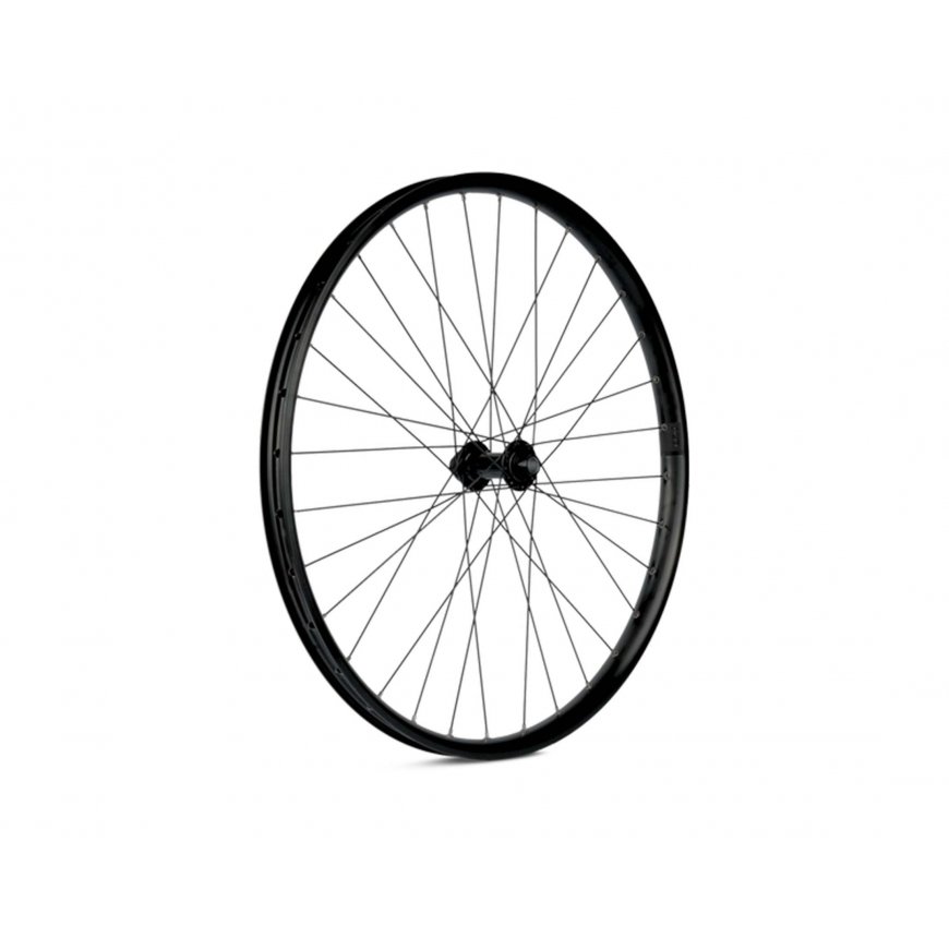 Acid Priekšējais ritenis ACID MTB /Trekking