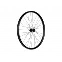 Eesratas ACID MTB / Trekking CMPT HPA 5x100mm 30mm 6-poldiga 32H Eesratas ACID MTB / Trekking CMPT HPA 5x100mm 30mm 6-poldiga 32H