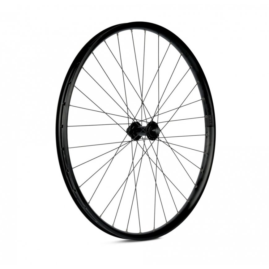 Eesratas ACID MTB / Trekking CMPT HPA 5x100mm 30mm 6-poldiga 32H – 2