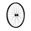 Eesratas ACID MTB / Trekking CMPT HPA 5x100mm 30mm 6-poldiga 32H Eesratas ACID MTB / Trekking CMPT HPA 5x100mm 30mm 6-poldiga 32H