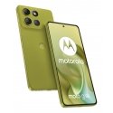 Motorola moto g86 5G 16.9 cm (6.67") Dual SIM Android 15 USB Type-C 8 GB 256 GB 5200 mAh Green