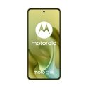 Motorola moto g86 5G 16,9 cm (6.67") Две SIM-карты Android 15 USB Type-C 8 GB 256 GB 5200 mAh Зелены
