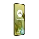 Motorola moto g86 5G 16,9 cm (6.67") Две SIM-карты Android 15 USB Type-C 8 GB 256 GB 5200 mAh Зелены