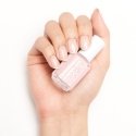 Essie kynsilakka Essie kynsilakka