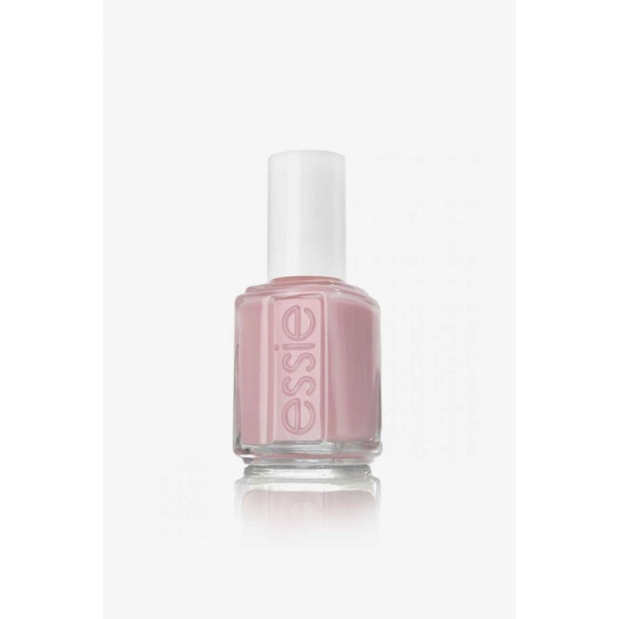 Essie kynsilakka – 2