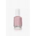Essie Nail Polish Essie Nail Polish
