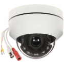 TST DS-2CD2643G2-LIZS2U (2,8–12 mm) / MUSTA TST DS-2CD2643G2-LIZS2U (2,8–12 mm) / MUSTA