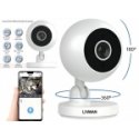 TST DS-2CD2643G2-LIZS2U (2,8–12 мм) / ЧЕРНЫЙ