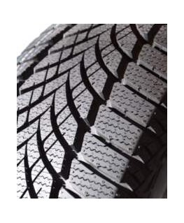 Padanga 225/45 R17 94W Nankang NS-2R